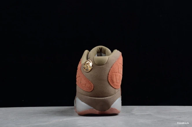 low at3102- air 1189 13 jordan HighQuality x clot 0524